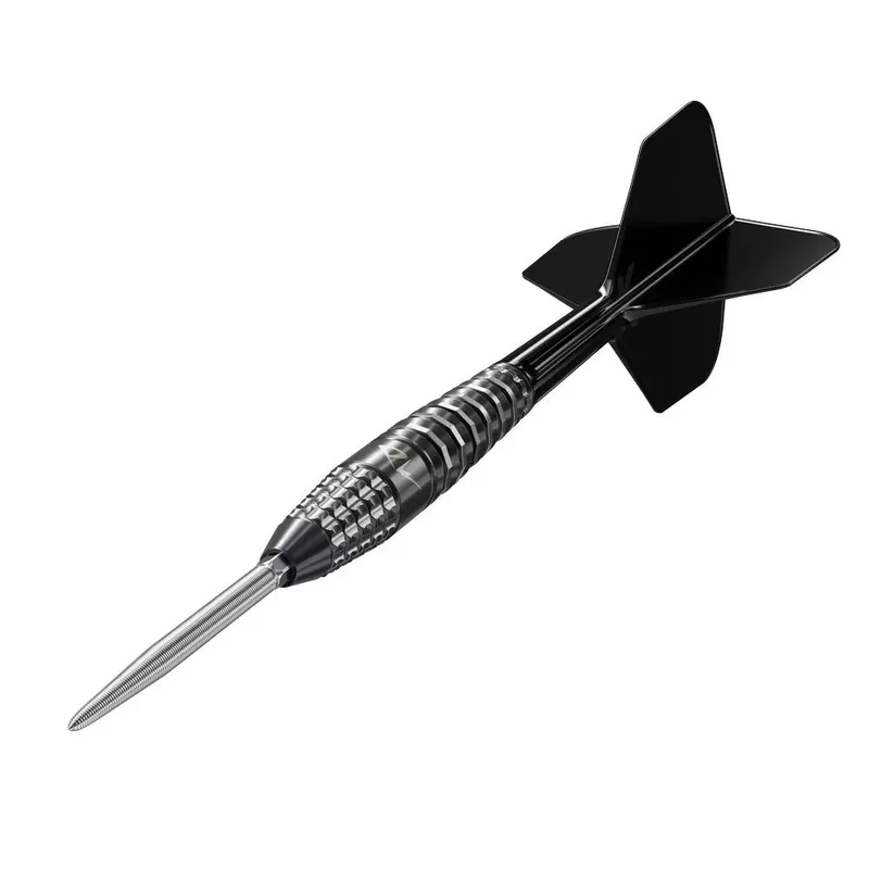 Nejlepší Cena Šipky steel Target Japan SP Black Marque Lite PW, 21g 90% wolfram