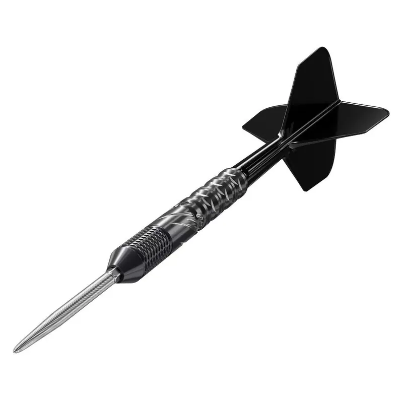 Bezpečná Platba Šipky steel Target Japan SP Black Marque Lite Draco, 21g 90% wolfram