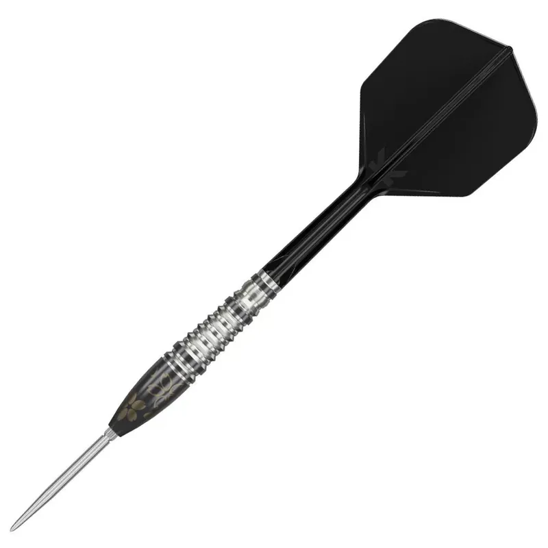 Speciální Cena Šipky steel Target Japan SP Junya Koikawa Charm Smash G3, 23g 90% wolfram