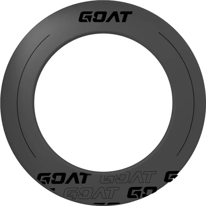 Tovární Cena Ochrana k sisalovému terči GOAT Defender 5 šedá