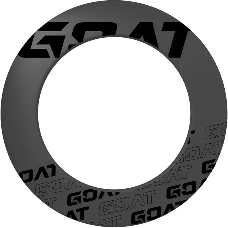 Expresní Doručení Ochrana k sisalovému terči GOAT Defender 4 šedá