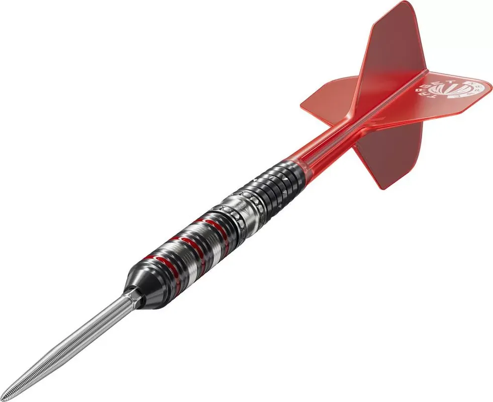 Akční Nabídka Šipky steel Target Japan Diamond G3 22g SP 90% wolfram