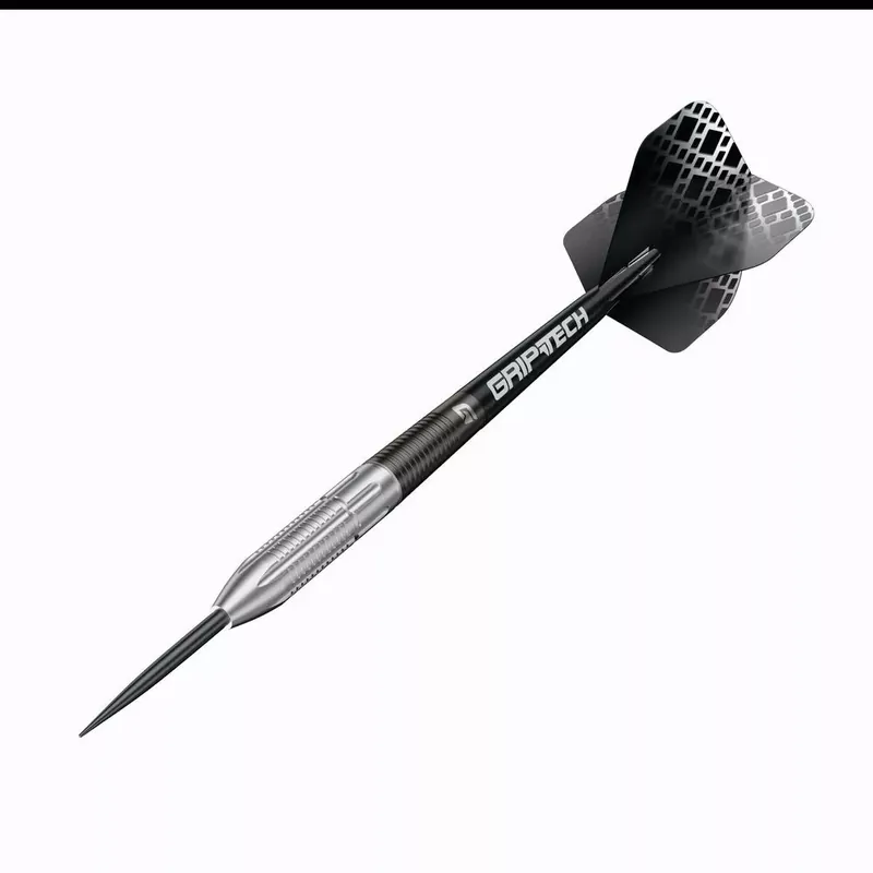 Top Prodej Šipky steel GOAT Reload 23g, 90% wolfram