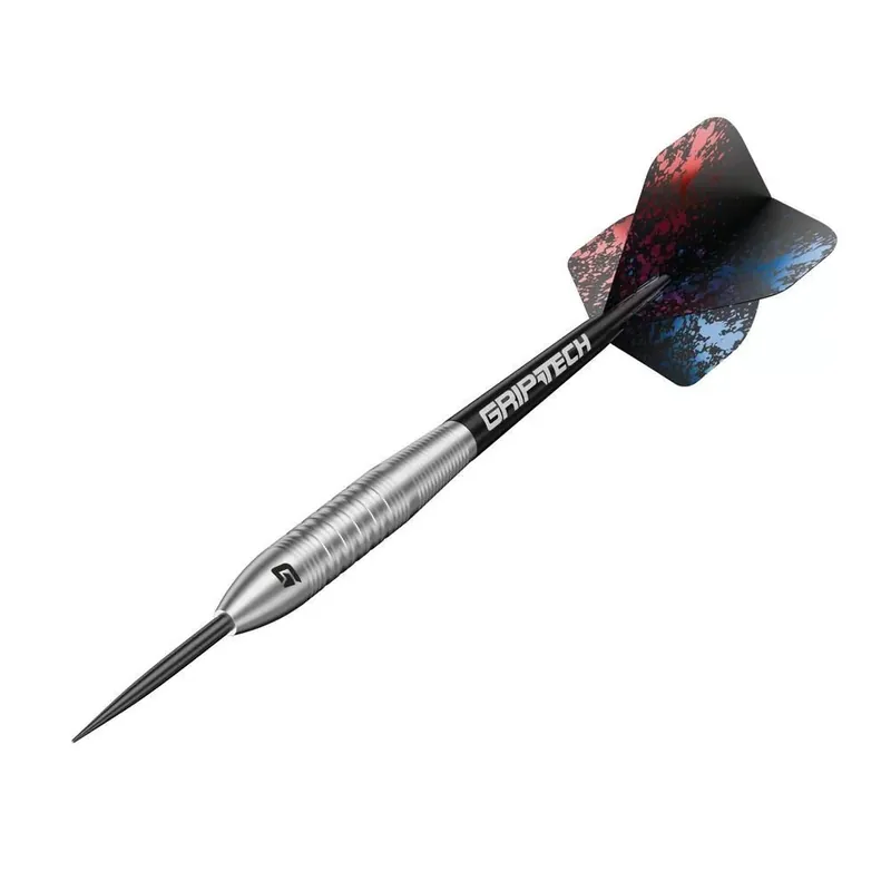 Přímo Od Výrobce Šipky steel GOAT Inspire 25g, 80% wolfram