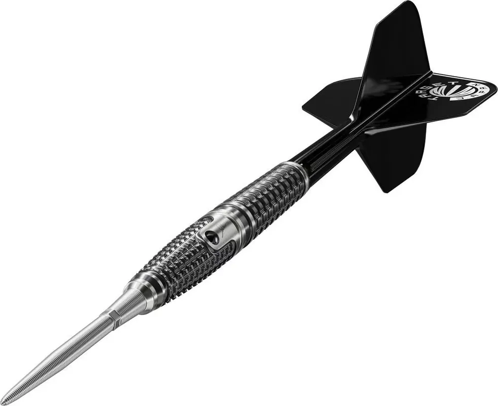 Cenově Výhodný Šípky steel Target JAPONSKO Paul Lim The Legend G9 24g, 90% wolfram