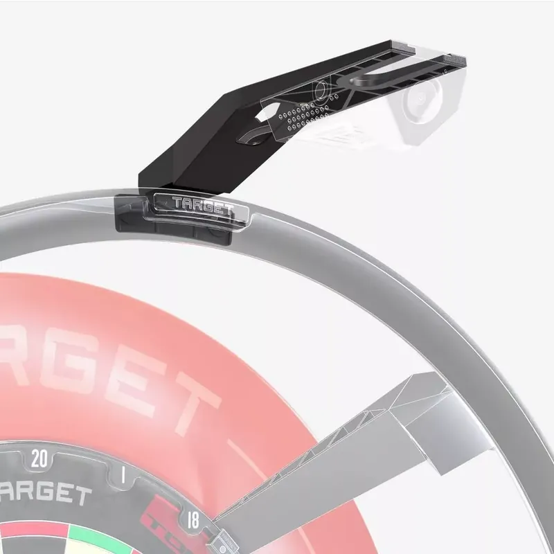 Rameno Target Omni Virt Arm Originální