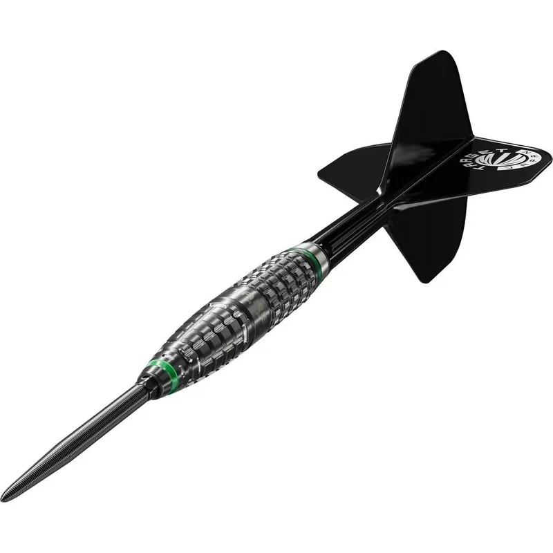 Objednat Nyní Šipky steel Target Japan Prime Series Scream Gen2 23g 90% wolfram