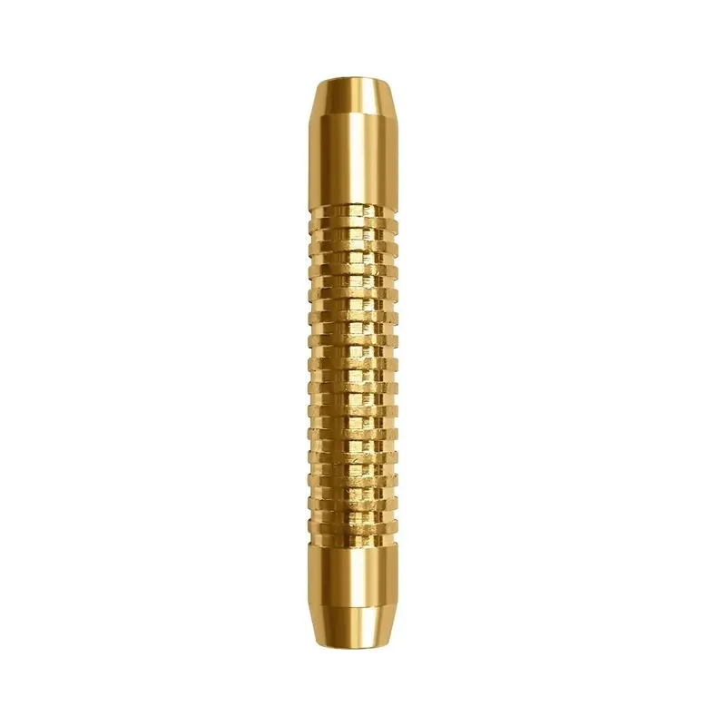 ProZona Tělíčko soft šipky 18g brass závit 2BA-2BA Kup Teď