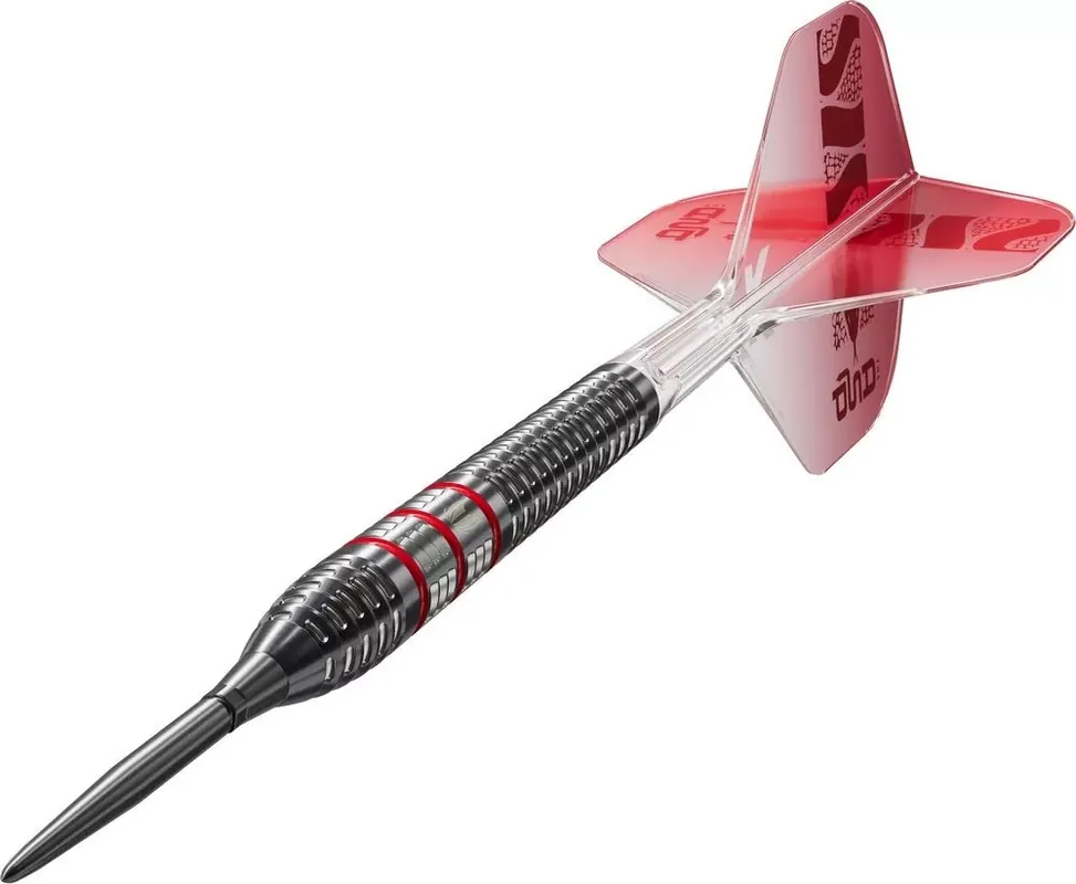 Šipky steel Target Nathan Aspinall 95K 26g SP 95% wolfram Nejlepší Cena
