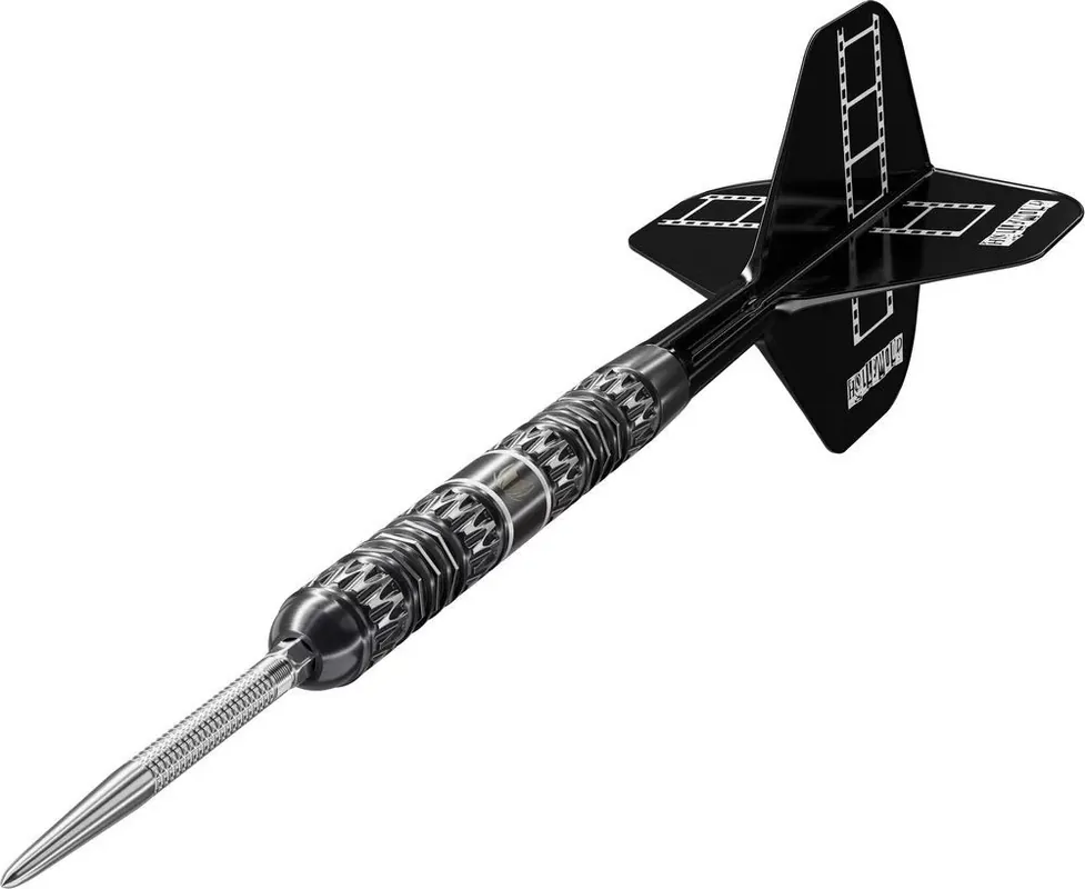Výhodná Nabídka Šipky steel Target Chris Dobey 95K 23g SP 95% wolfram