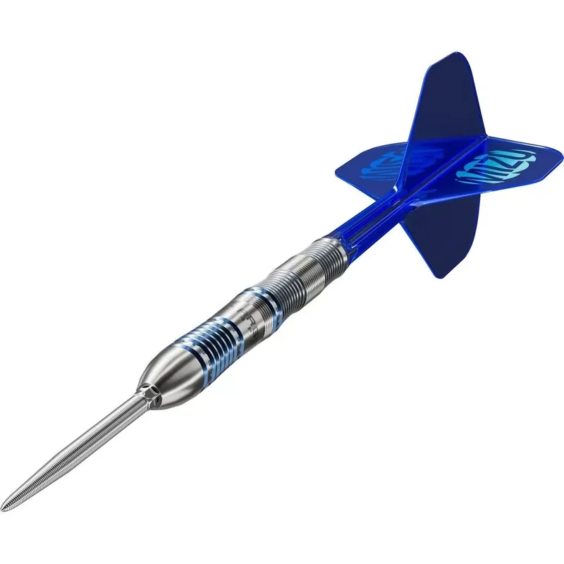 Šipky steel Target Japan MIZU Series 02 24g SP 90% wolfram Super Cena