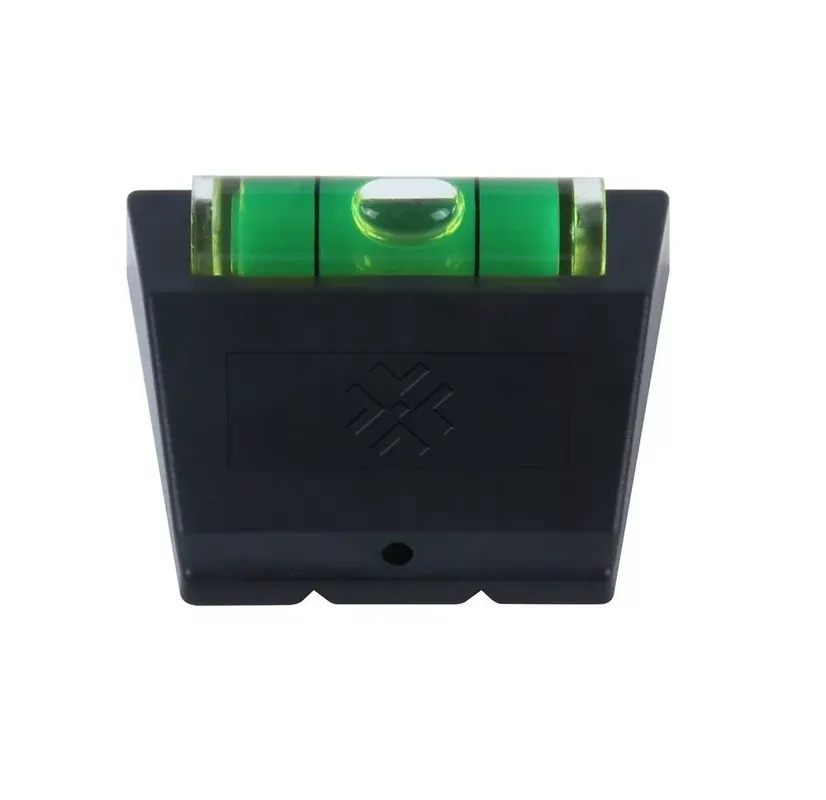 Zlevněný Vodováha na terče Bullet Darts Leveller