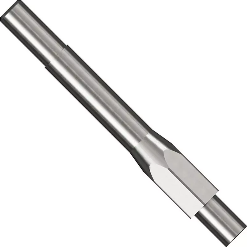 Nástroj na osazení spigotů Caliburn Repoint Tool pro systém EVO Vysoce Kvalitní