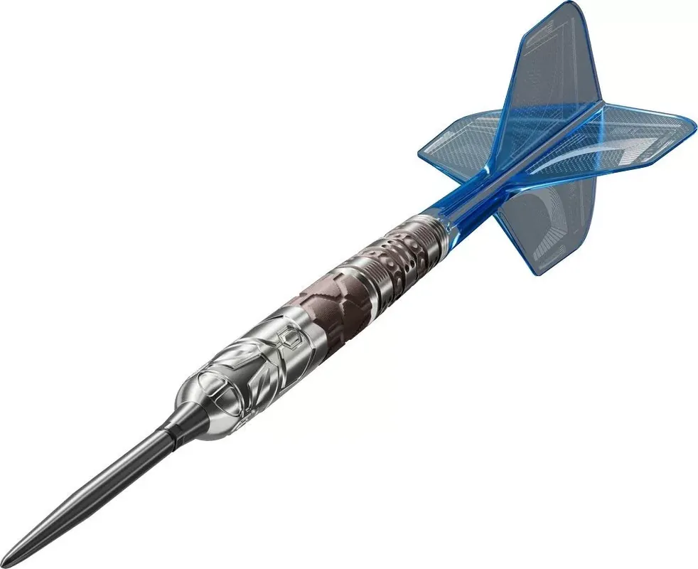 Nízká Cena Šipky steel STAR WARS TARGET Mandalorian 26g SP 95% wolfram