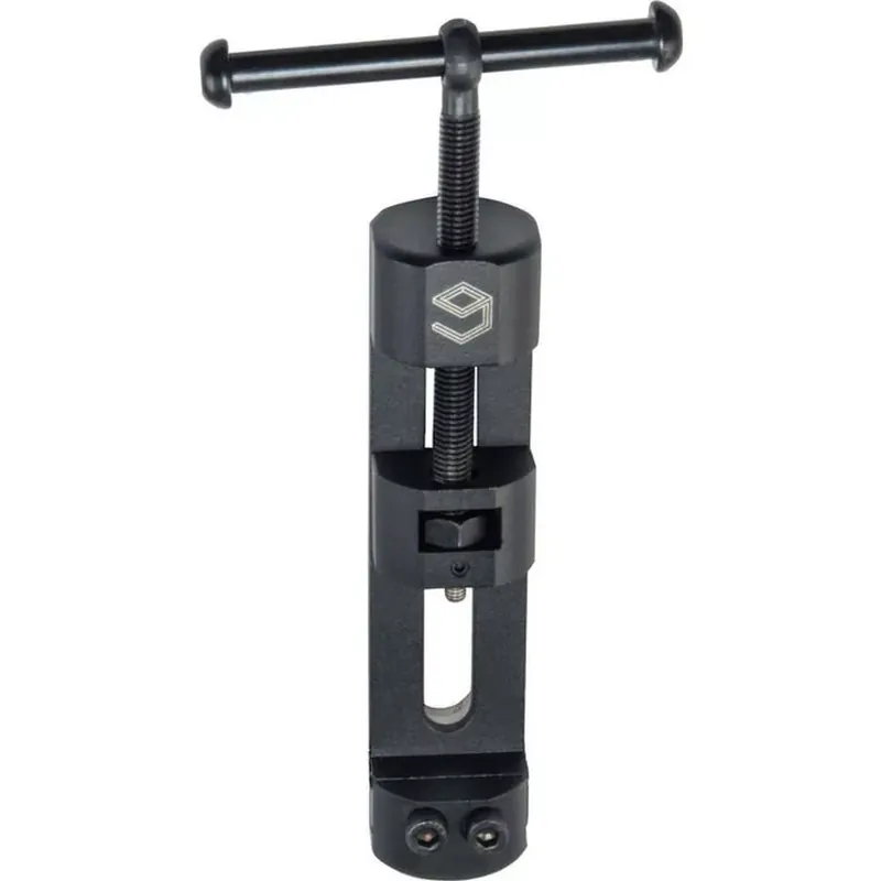Oblíbený Nástroj pro výměnu hrotů Caliburn Repointing Machine pro steel šipky