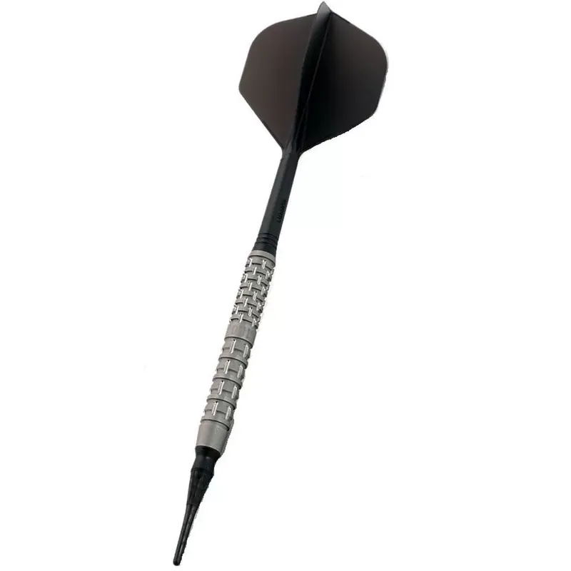 Šipky soft Cuesoul Dazzling v1, 20 g, 90 % wolfram Výhodná Nabídka
