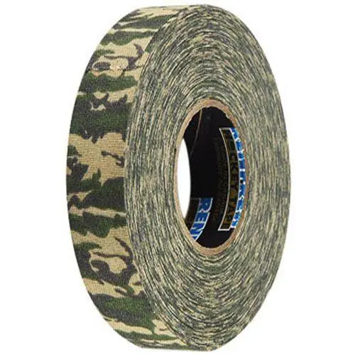 Levný Páska RenFrew Camouflage