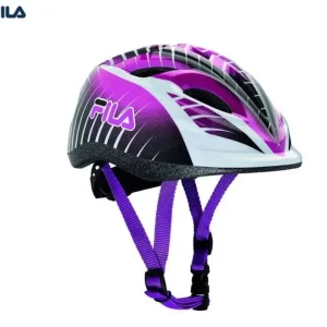 Nakupujte Hned Dětská helma Fila Junior Helmet Girl