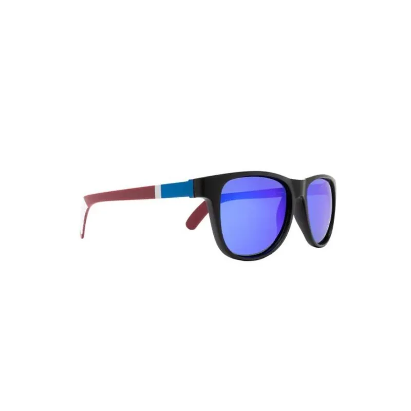 Tovární Cena Sluneční brýle Blade Shades NHL Pro Series