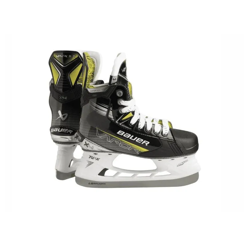 Kup Teď Hokejové brusle Bauer Vapor X4 S23 JR