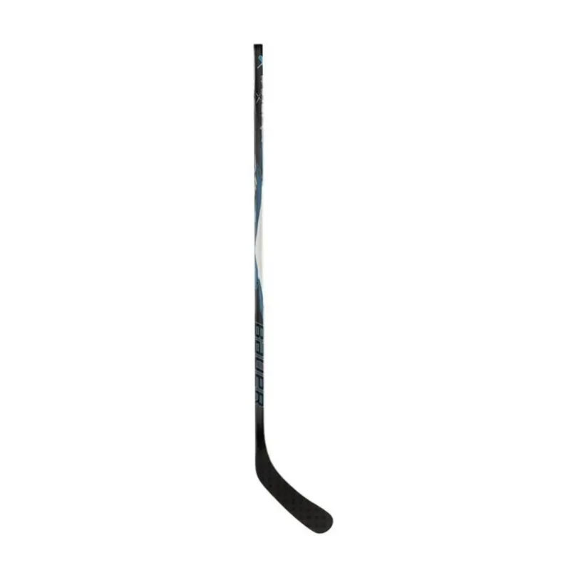 Odeslání Ihned Hokejka Bauer Vapor S25 Grip JR