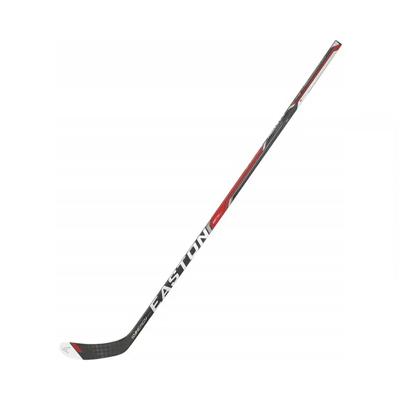 Hokejka Easton Synergy GX INT Odeslání Ihned