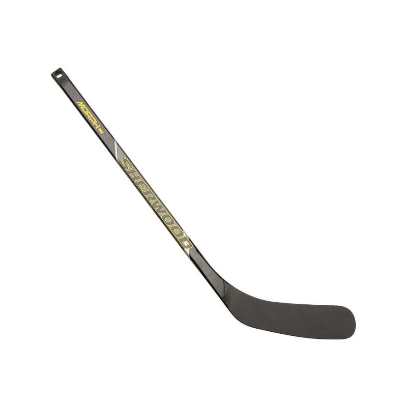 Originální Hokejka Sherwood Morph 26.5"
