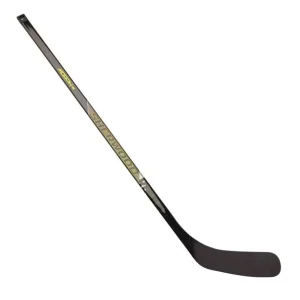 Hokejka Sherwood Mini Stick Morph 37" Značkový