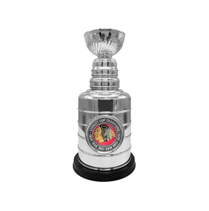 Replika Stanley Cup NHL Horká Nabídka