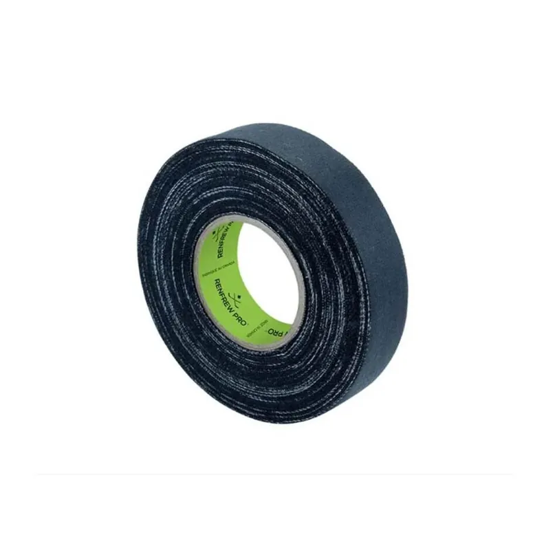Oblíbený Páska RenFrew Pro Blade