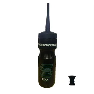 Vysoce Kvalitní Hokejová láhev Sherwood Encrypt 800ml