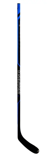 Cenový Hit Hokejbalová hokejka Knapper AK5 SR