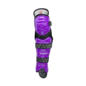 Cenově Výhodný Hokejbalové holeně Knapper AK5