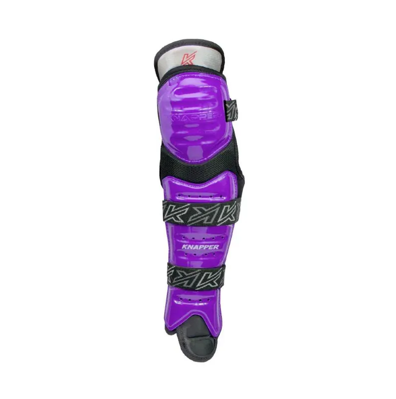 Cenově Výhodný Hokejbalové holeně Knapper AK5