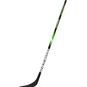 Ověřený Hokejka Sherwood Playrite 2 2022 JR