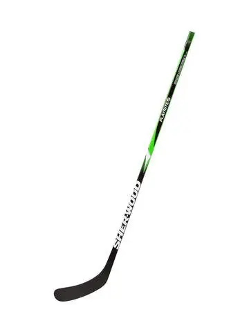 Ověřený Hokejka Sherwood Playrite 2 2022 JR
