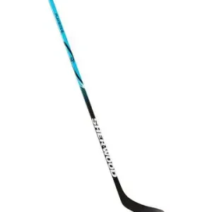 Hokejka Sherwood Playrite 3 2022 JR Koupit Online