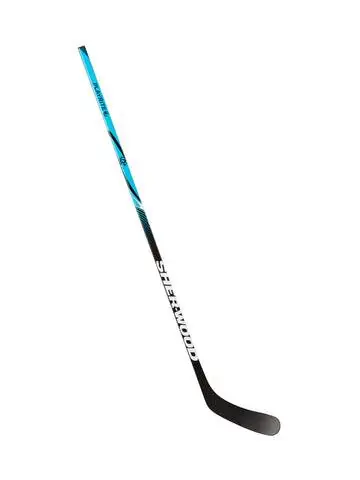 Hokejka Sherwood Playrite 3 2022 JR Koupit Online