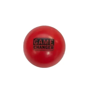 Ihned K Objednání Balónek Game Changer small ball