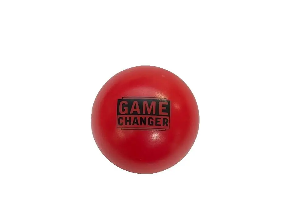 Ihned K Objednání Balónek Game Changer small ball