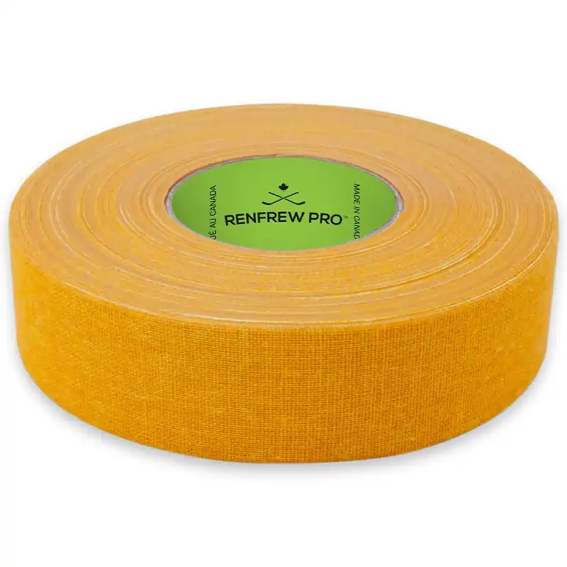 Páska RenFrew Yellow Oblíbený