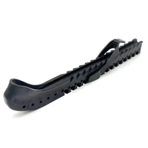 Chránič hokejových nožů Rollergard Supergard Pouze Dnes