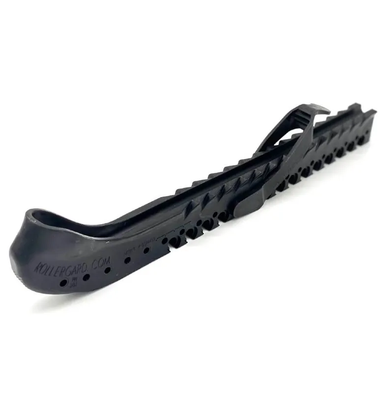 Chránič hokejových nožů Rollergard Supergard Pouze Dnes