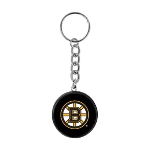 Přívěšek na klíče NHL Minipuk Časově Omezené