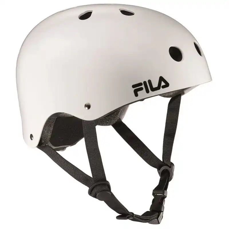 Nakupujte Hned Helma Fila NRK Fun Helmet