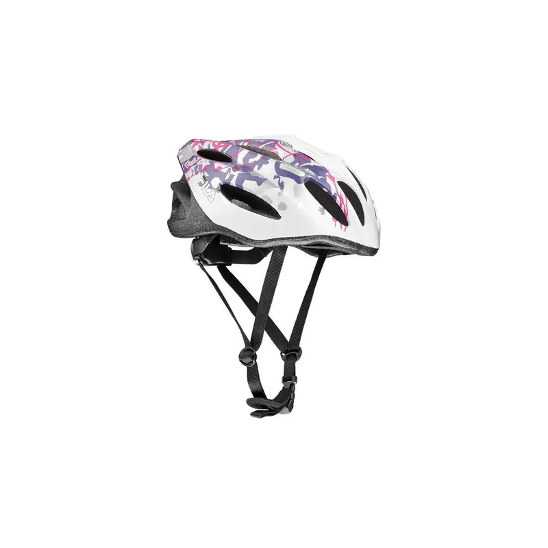 Helma Fila Wow Helmet Objednat Nyní