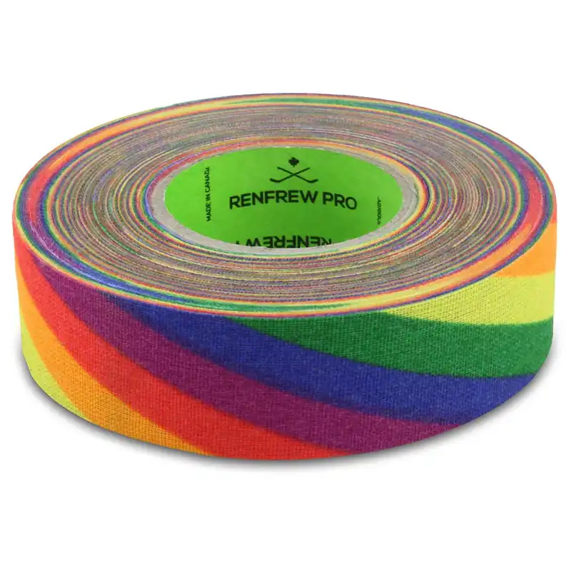 Koupit Online Páska RenFrew Rainbow