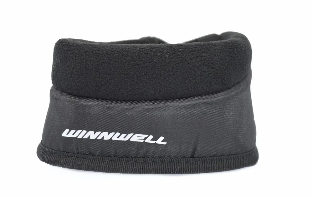 Must-Have Hokejový nákrčník Winnwell Original