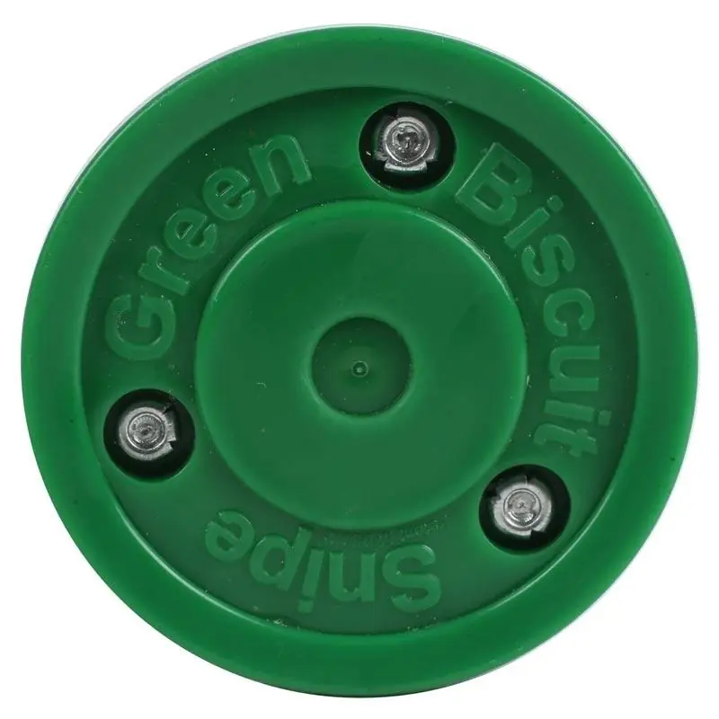 Puk Green Biscuit Snipe Výhodná Nabídka