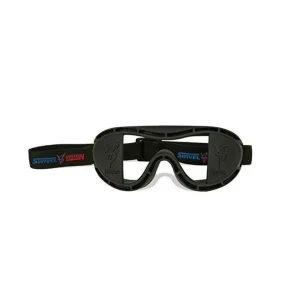 Kup Teď Brankářské brýle Swivel Vision (1ks)